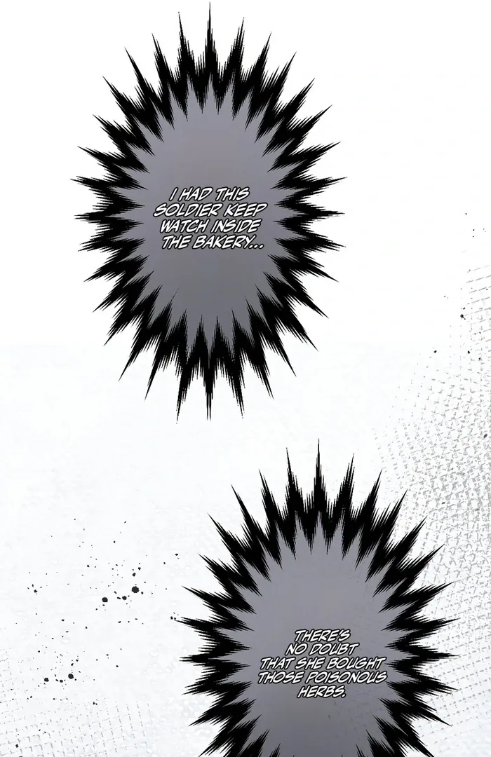 The Villainous Woman Who Ruined a Nation Starts Her Revenge Drama with the Cold-Blooded Duke Chapter 9 page 66
