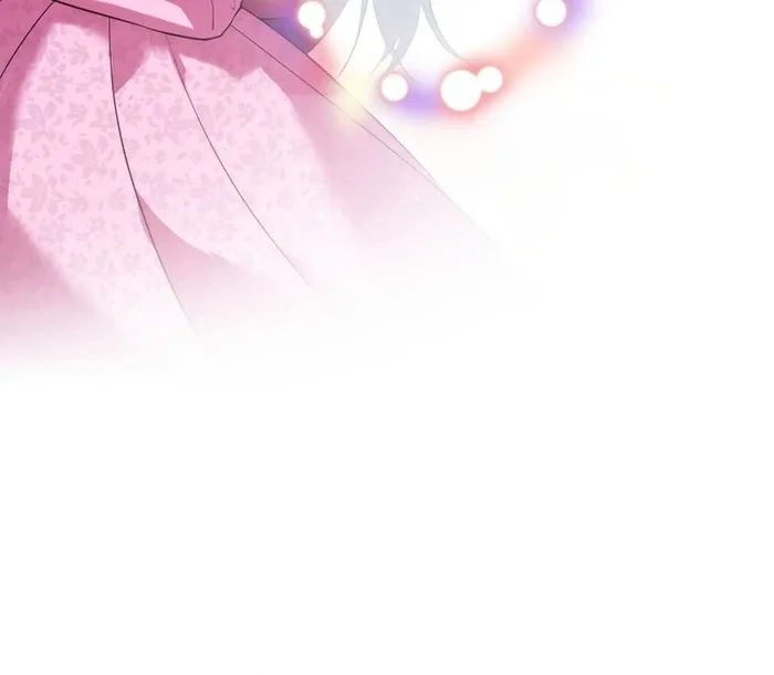 The Villainous Woman Who Ruined a Nation Starts Her Revenge Drama with the Cold-Blooded Duke Chapter 9 page 94