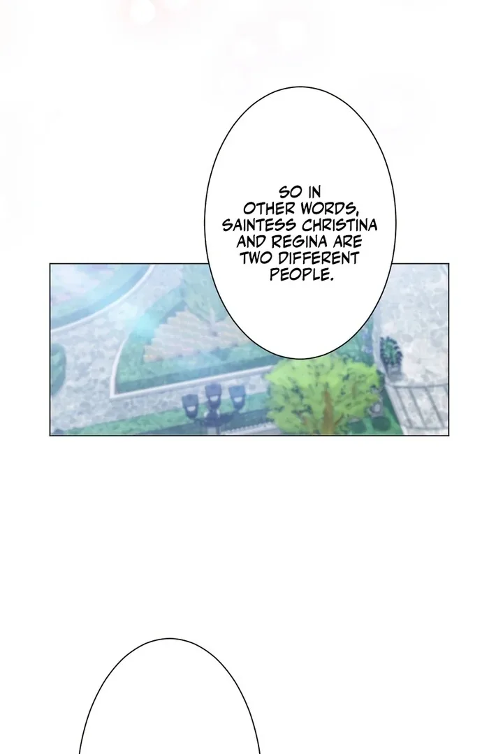 The Villainous Woman Who Ruined a Nation Starts Her Revenge Drama with the Cold-Blooded Duke Chapter 9 page 85