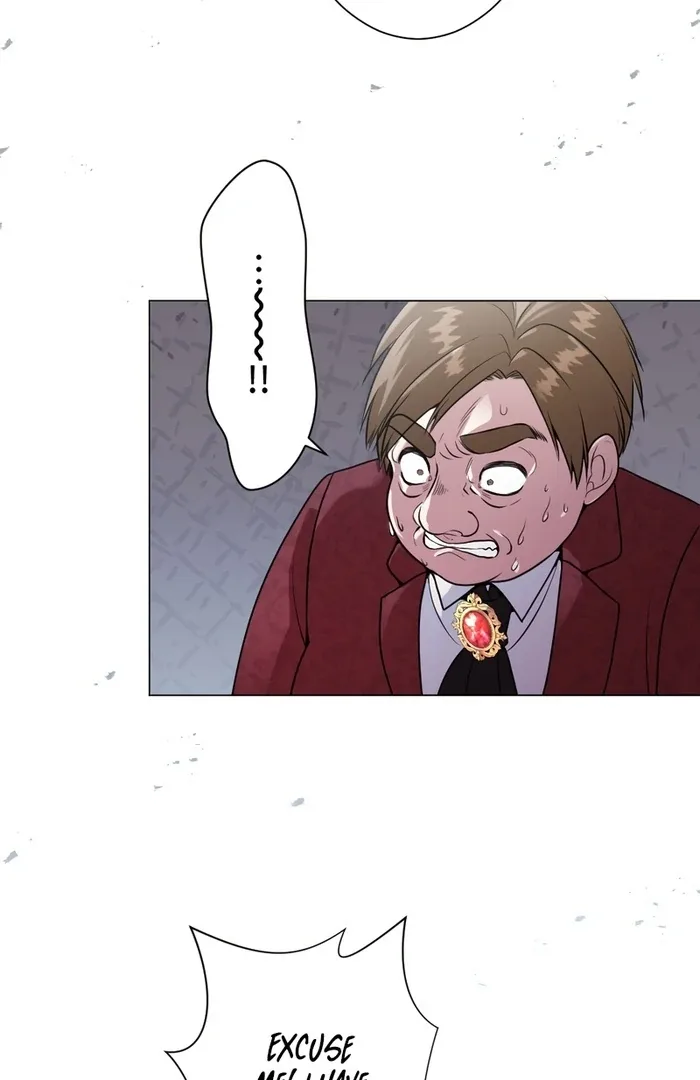 The Villainous Woman Who Ruined a Nation Starts Her Revenge Drama with the Cold-Blooded Duke Chapter 9 page 87