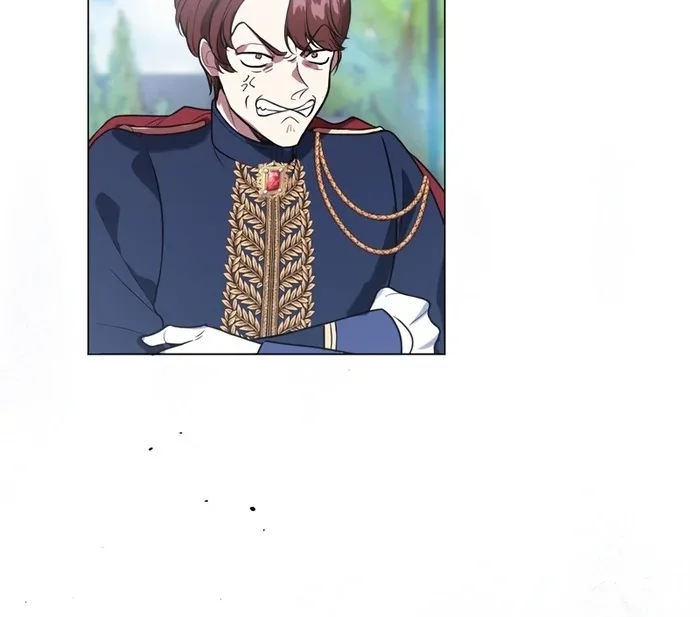 The Villainous Woman Who Ruined a Nation Starts Her Revenge Drama with the Cold-Blooded Duke Chapter 9 page 104