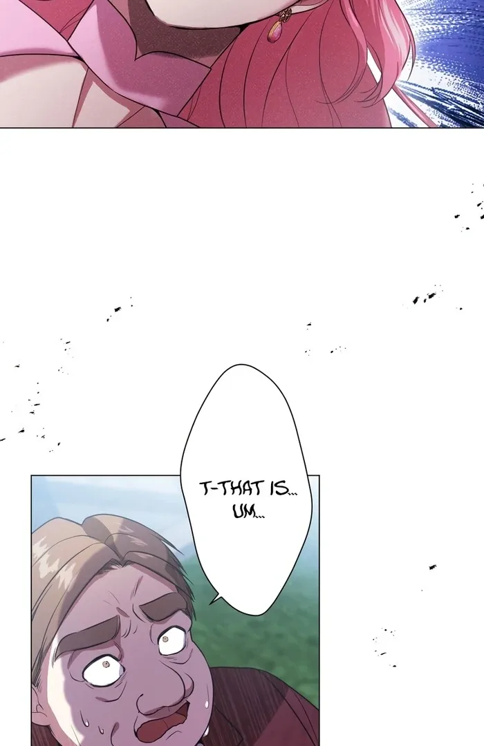 The Villainous Woman Who Ruined a Nation Starts Her Revenge Drama with the Cold-Blooded Duke Chapter 9 page 101