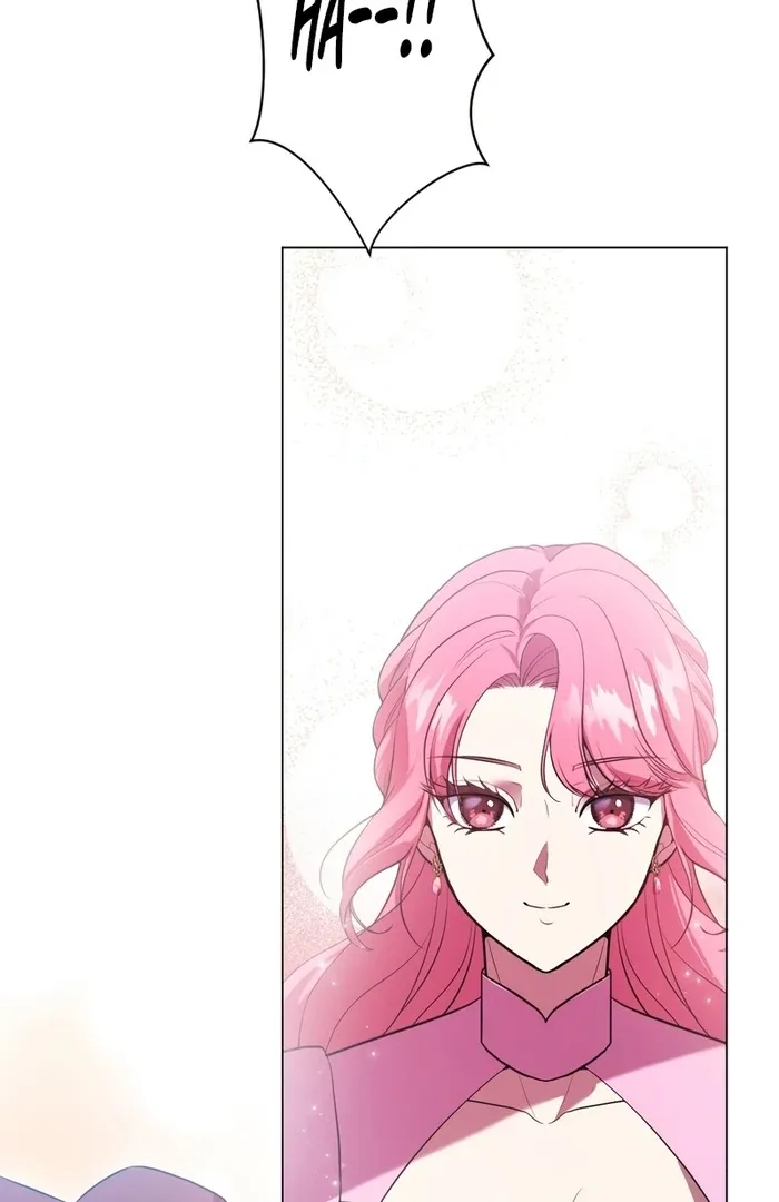 The Villainous Woman Who Ruined a Nation Starts Her Revenge Drama with the Cold-Blooded Duke Chapter 9 page 92