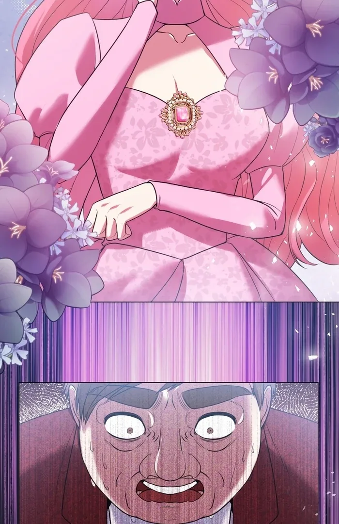 The Villainous Woman Who Ruined a Nation Starts Her Revenge Drama with the Cold-Blooded Duke Chapter 9 page 80