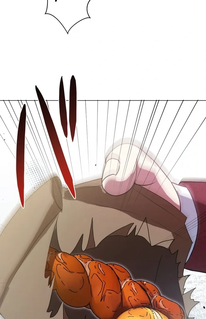 The Villainous Woman Who Ruined a Nation Starts Her Revenge Drama with the Cold-Blooded Duke Chapter 9 page 76