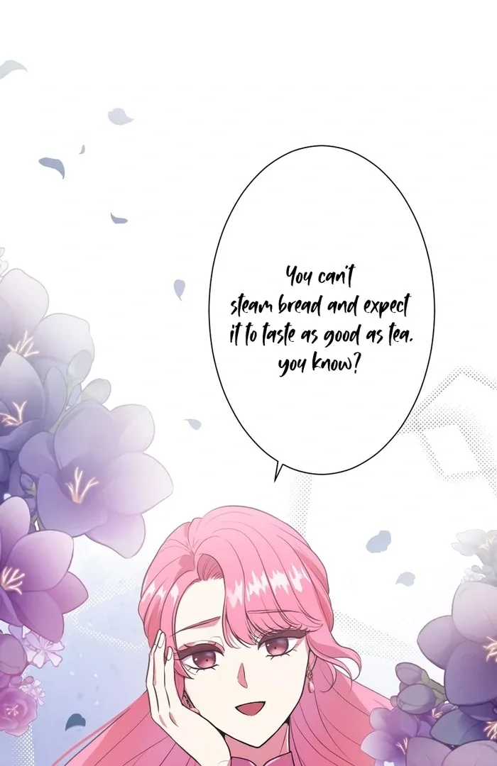 The Villainous Woman Who Ruined a Nation Starts Her Revenge Drama with the Cold-Blooded Duke Chapter 9 page 79