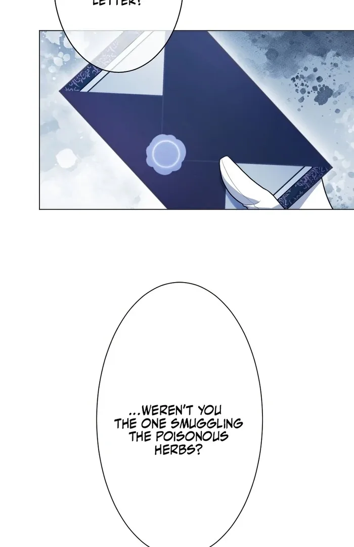 The Villainous Woman Who Ruined a Nation Starts Her Revenge Drama with the Cold-Blooded Duke Chapter 9 page 90
