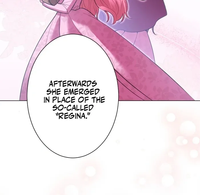 The Villainous Woman Who Ruined a Nation Starts Her Revenge Drama with the Cold-Blooded Duke Chapter 9 page 84