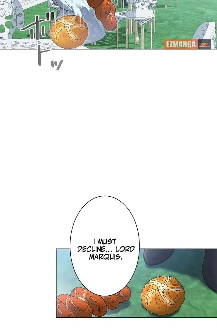 The Villainous Woman Who Ruined a Nation Starts Her Revenge Drama with the Cold-Blooded Duke Chapter 9 page 78