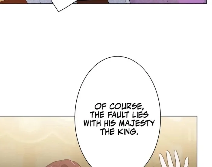 The Villainous Woman Who Ruined a Nation Starts Her Revenge Drama with the Cold-Blooded Duke Chapter 15 page 19