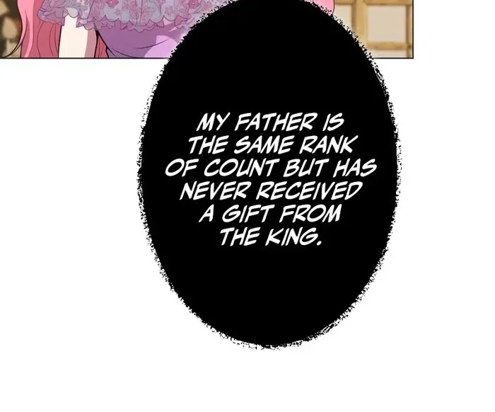 The Villainous Woman Who Ruined a Nation Starts Her Revenge Drama with the Cold-Blooded Duke Chapter 15 page 38