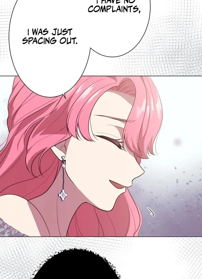 The Villainous Woman Who Ruined a Nation Starts Her Revenge Drama with the Cold-Blooded Duke Chapter 15 page 54