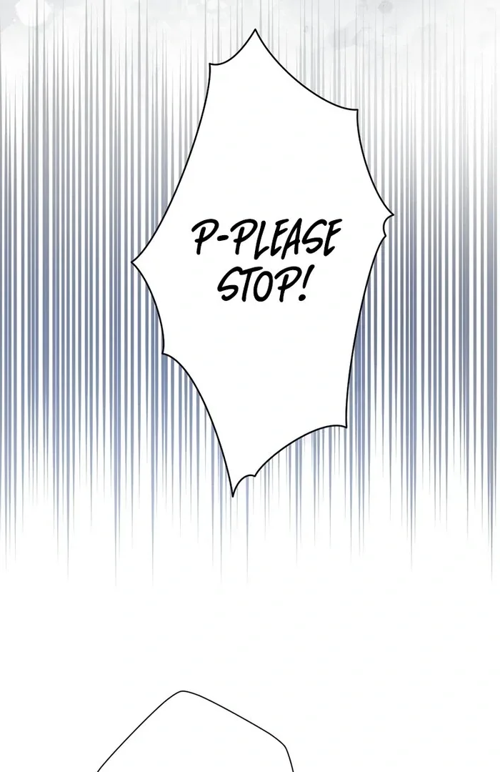 The Villainous Woman Who Ruined a Nation Starts Her Revenge Drama with the Cold-Blooded Duke Chapter 15 page 69