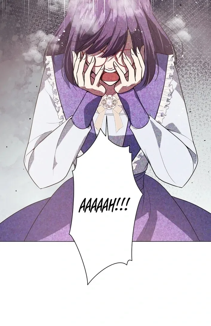 The Villainous Woman Who Ruined a Nation Starts Her Revenge Drama with the Cold-Blooded Duke Chapter 15 page 60