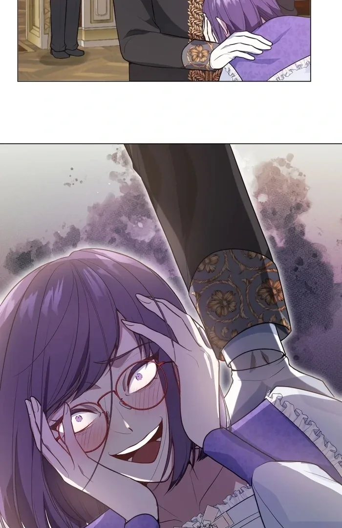 The Villainous Woman Who Ruined a Nation Starts Her Revenge Drama with the Cold-Blooded Duke Chapter 15 page 72