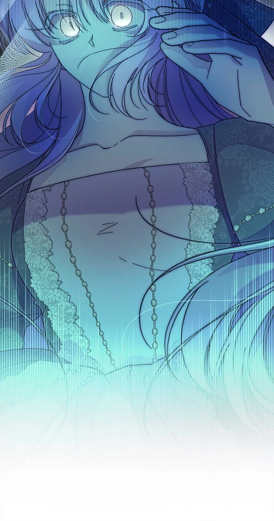 The Wallflower Who Was Proposed to by the Tyrant Chapter 2 page 39