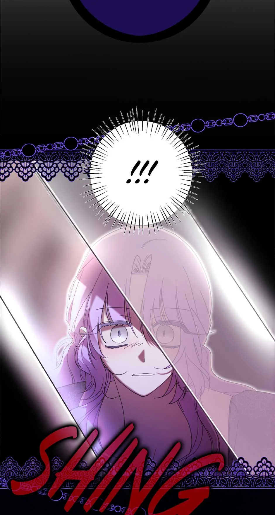 The Wallflower Who Was Proposed to by the Tyrant Chapter 2 page 30