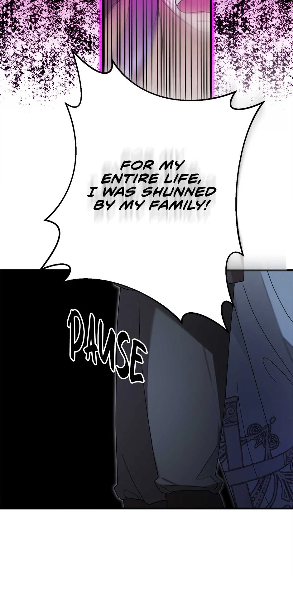 The Wallflower Who Was Proposed to by the Tyrant Chapter 2 page 22