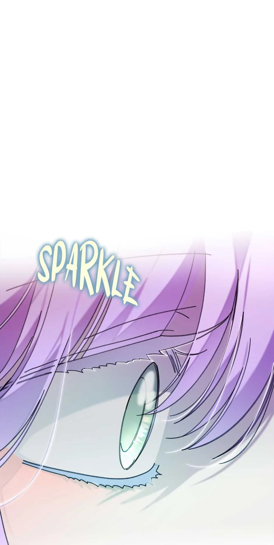 The Wallflower Who Was Proposed to by the Tyrant Chapter 2 page 40