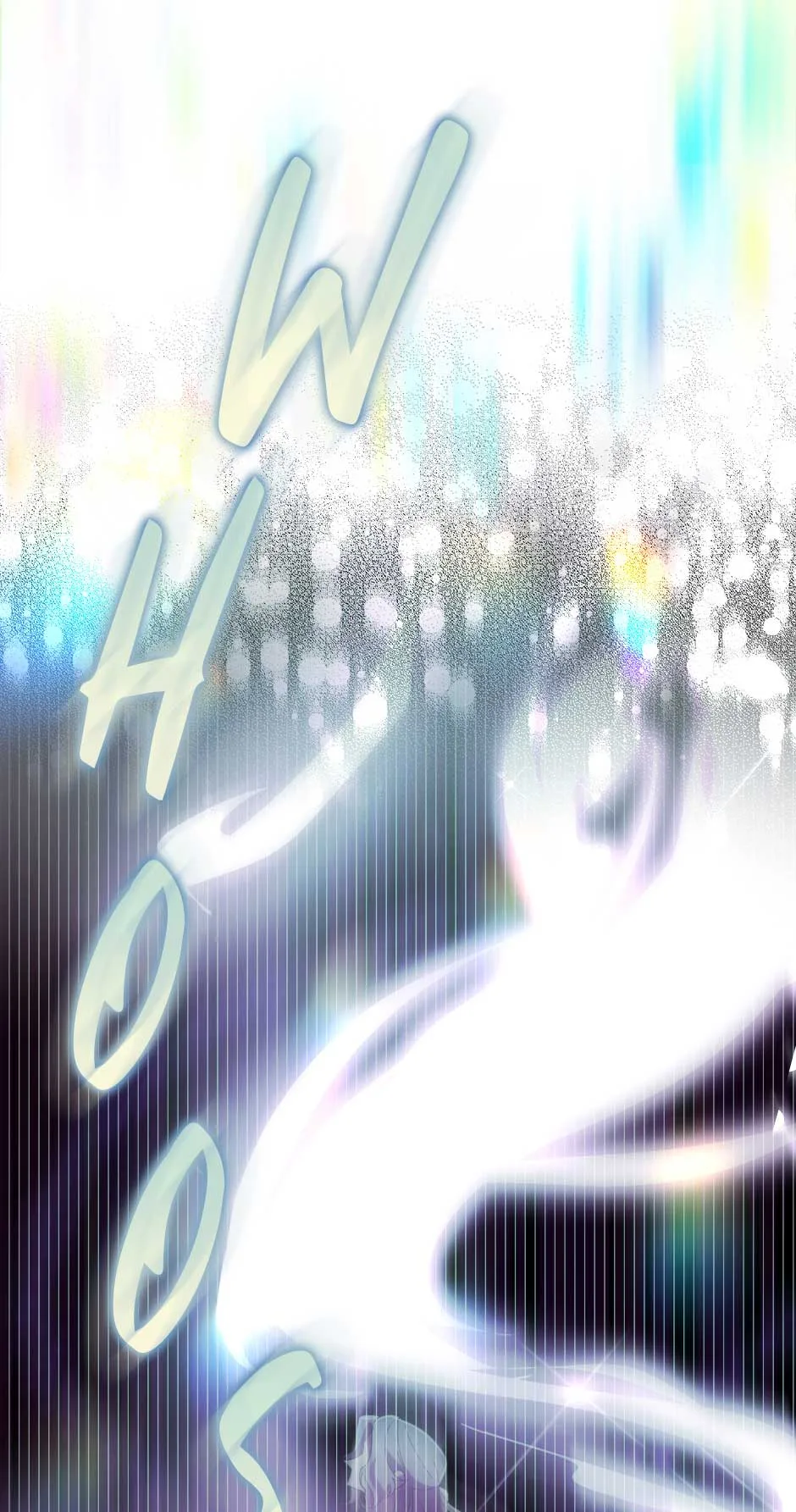 The Wallflower Who Was Proposed to by the Tyrant Chapter 2 page 37