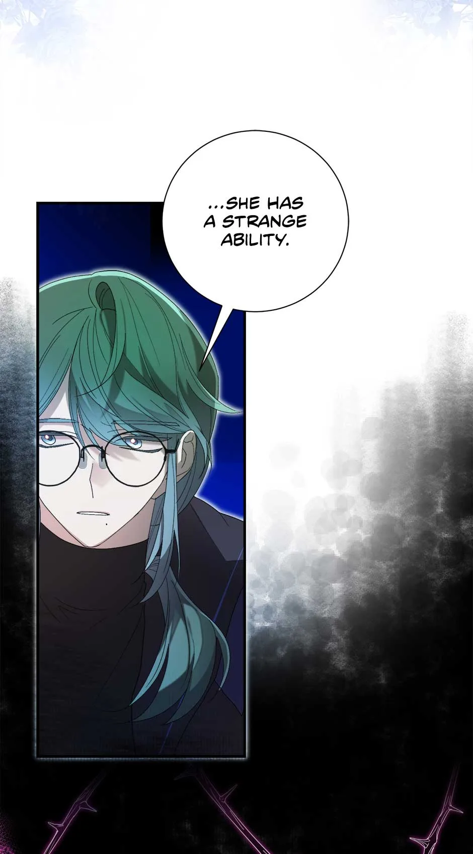 The Wallflower Who Was Proposed to by the Tyrant Chapter 2 page 52