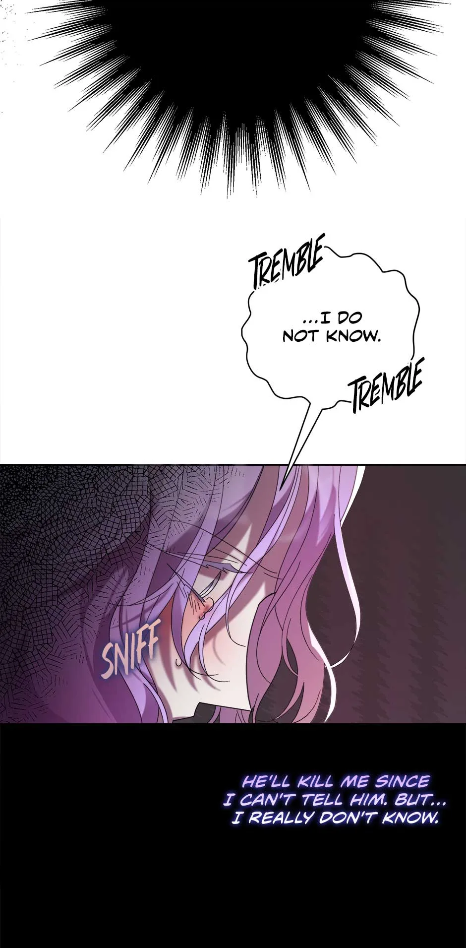 The Wallflower Who Was Proposed to by the Tyrant Chapter 2 page 4