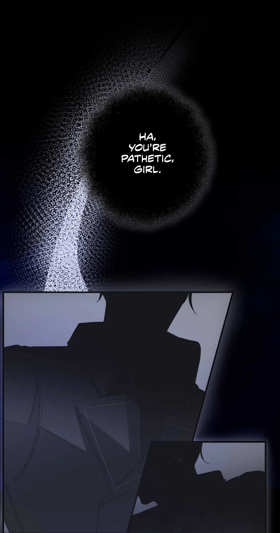 The Wallflower Who Was Proposed to by the Tyrant Chapter 2 page 34