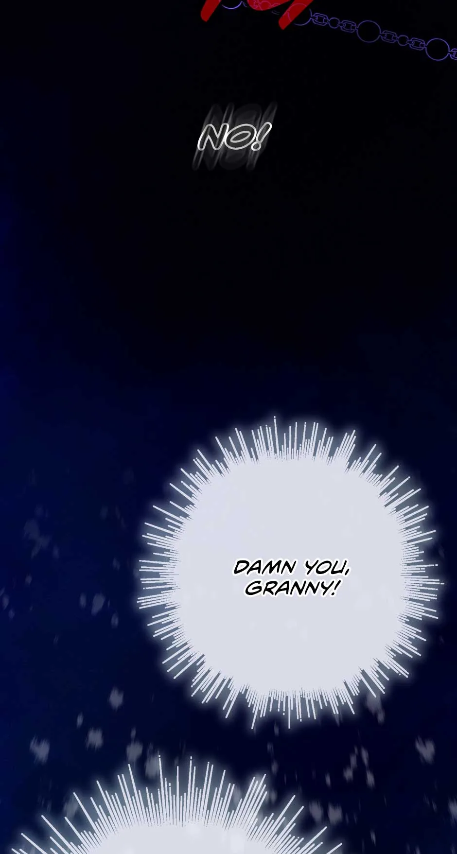 The Wallflower Who Was Proposed to by the Tyrant Chapter 2 page 31