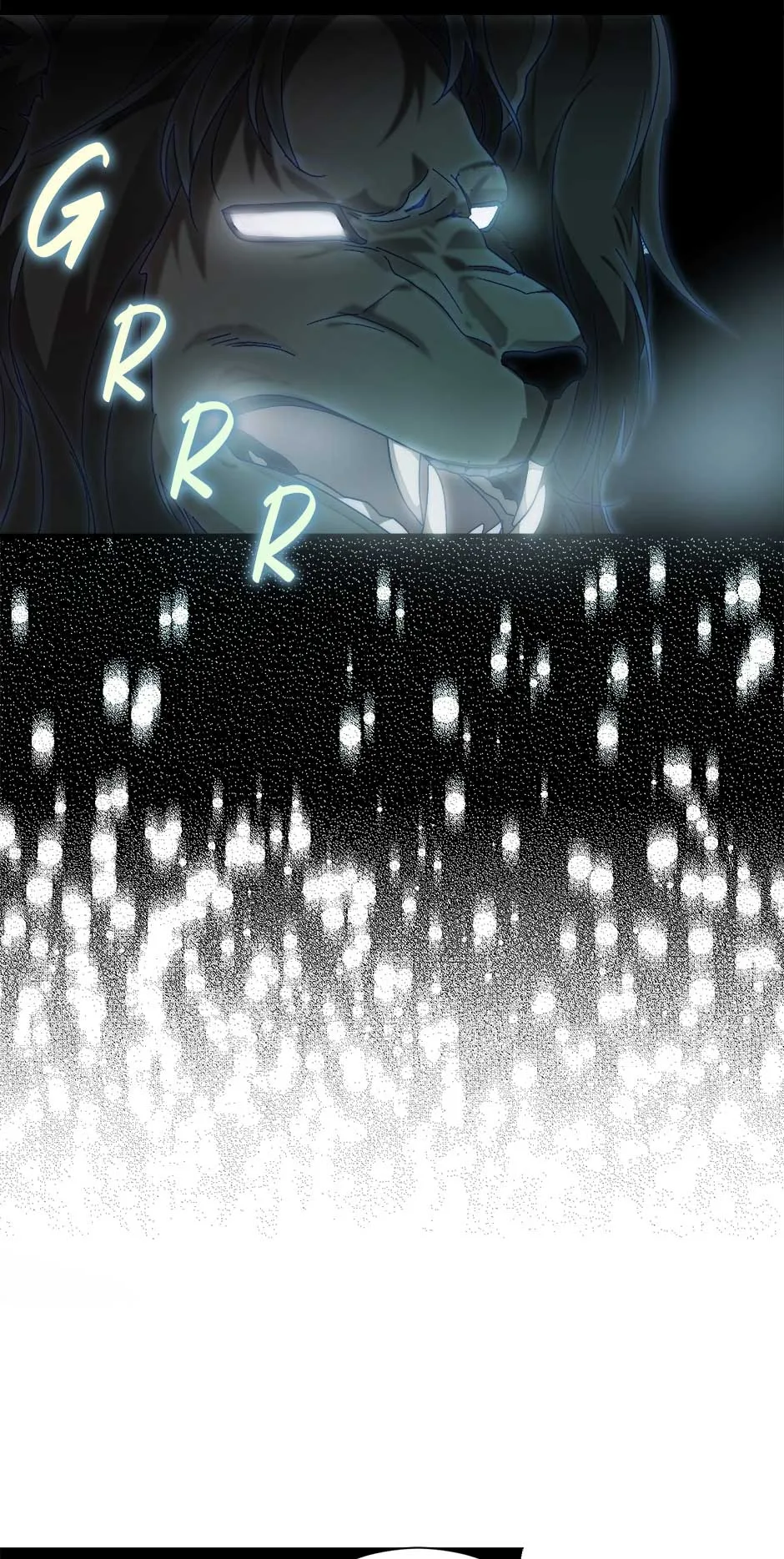 The Wallflower Who Was Proposed to by the Tyrant Chapter 2 page 43