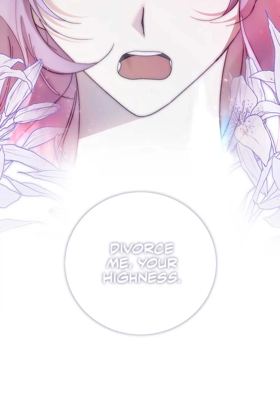 The Wallflower Who Was Proposed to by the Tyrant Chapter 2 page 86