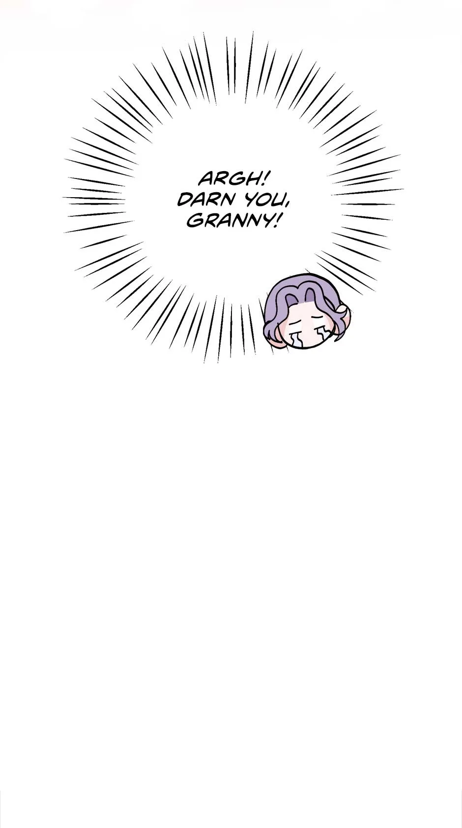 The Wallflower Who Was Proposed to by the Tyrant Chapter 2 page 70