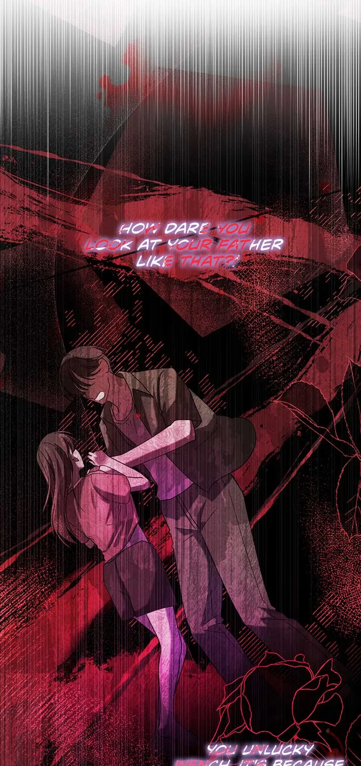 The Wallflower Who Was Proposed to by the Tyrant Chapter 4 page 42