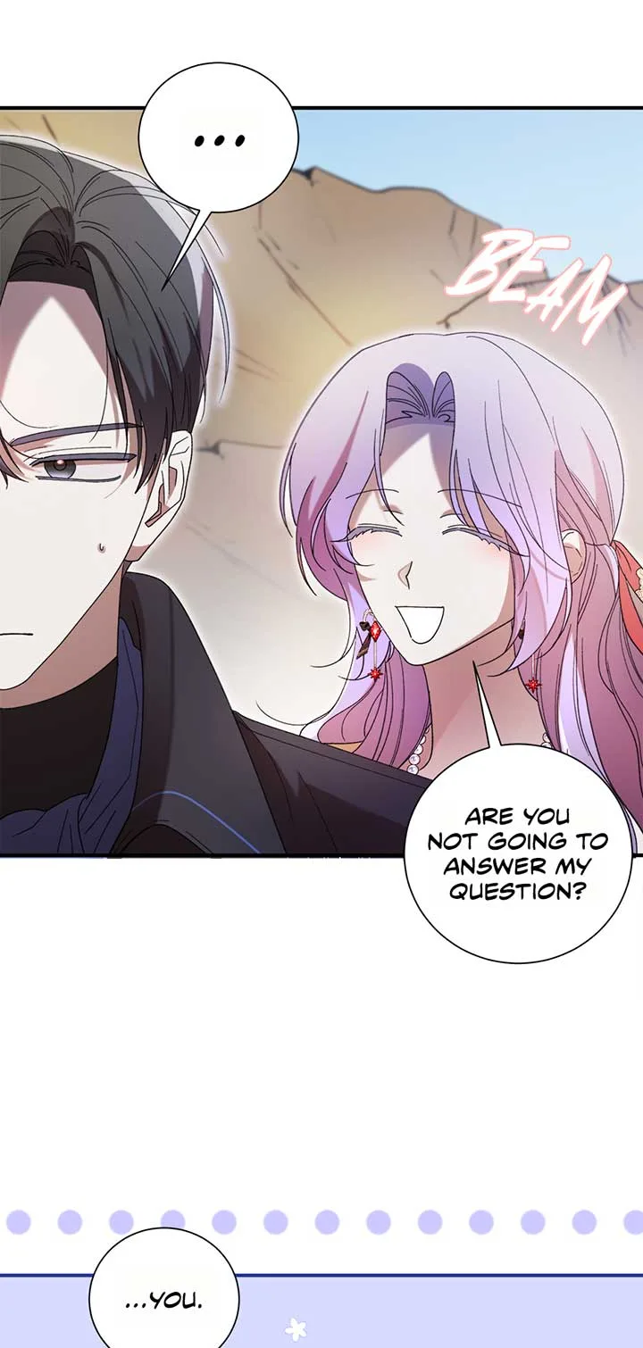 The Wallflower Who Was Proposed to by the Tyrant Chapter 4 page 24