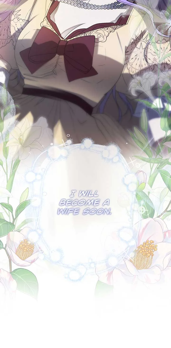 The Wallflower Who Was Proposed to by the Tyrant Chapter 4 page 51