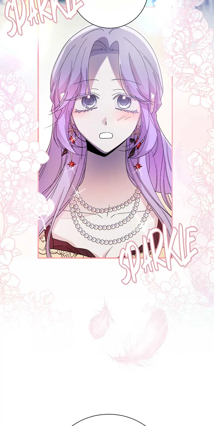 The Wallflower Who Was Proposed to by the Tyrant Chapter 4 page 32