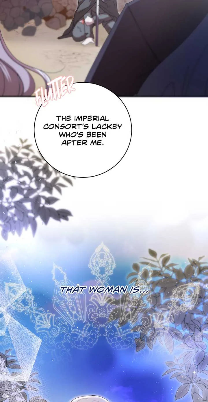 The Wallflower Who Was Proposed to by the Tyrant Chapter 4 page 18