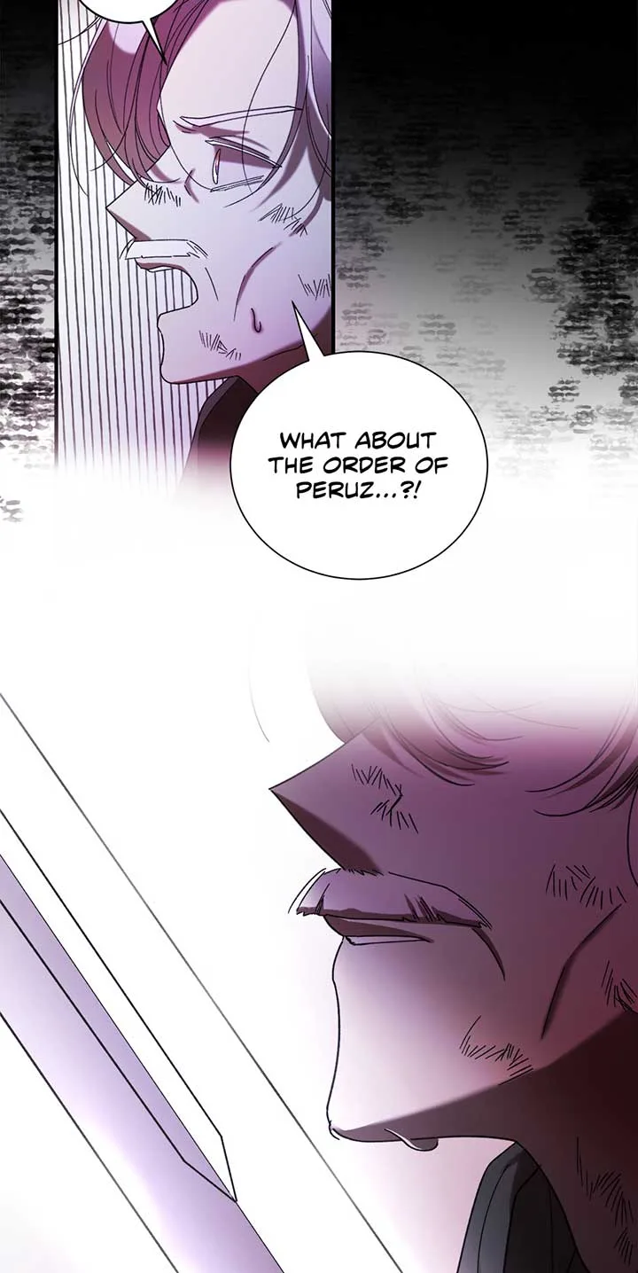 The Wallflower Who Was Proposed to by the Tyrant Chapter 4 page 6