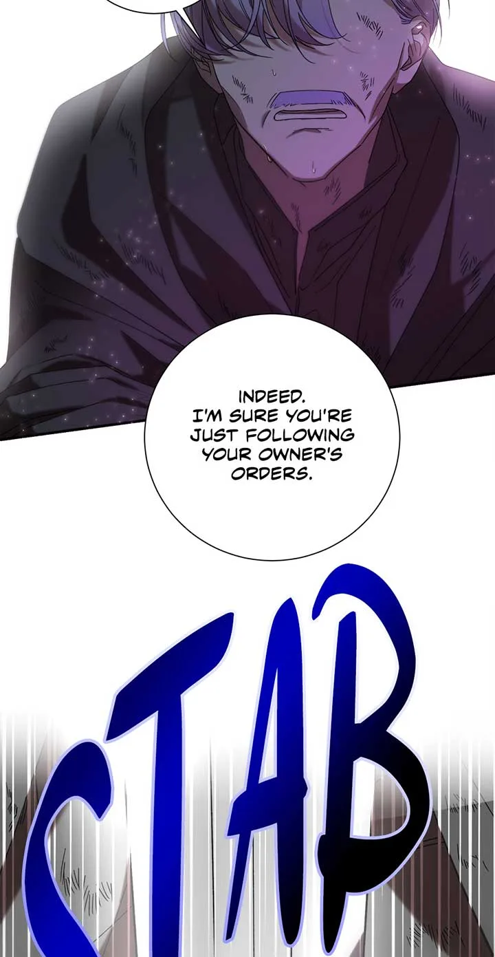 The Wallflower Who Was Proposed to by the Tyrant Chapter 4 page 13