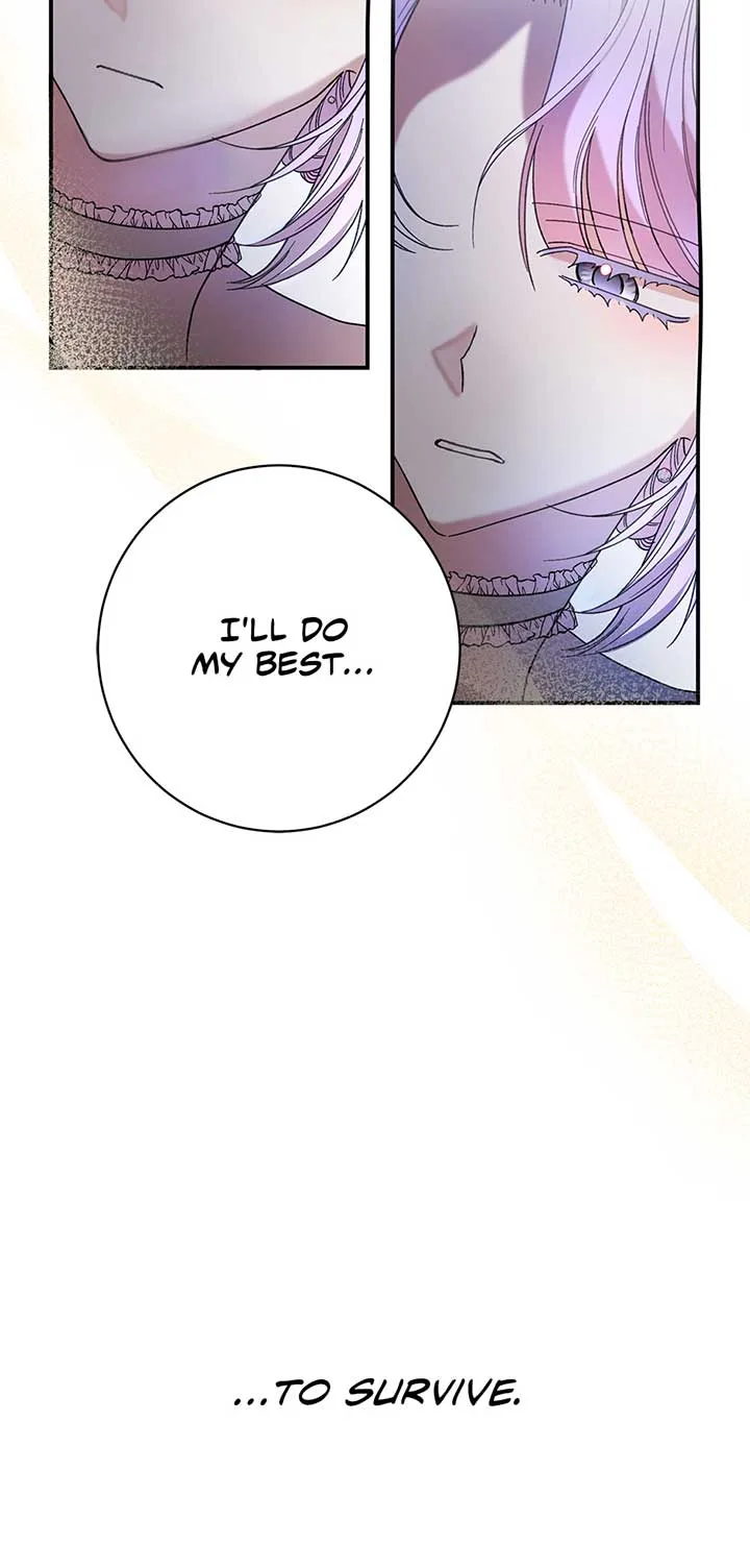 The Wallflower Who Was Proposed to by the Tyrant Chapter 4 page 67