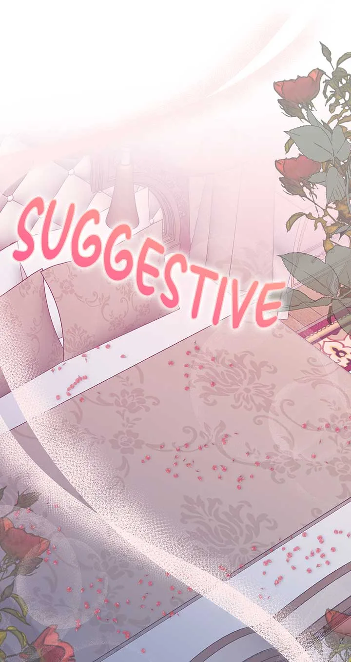 The Wallflower Who Was Proposed to by the Tyrant Chapter 4 page 68