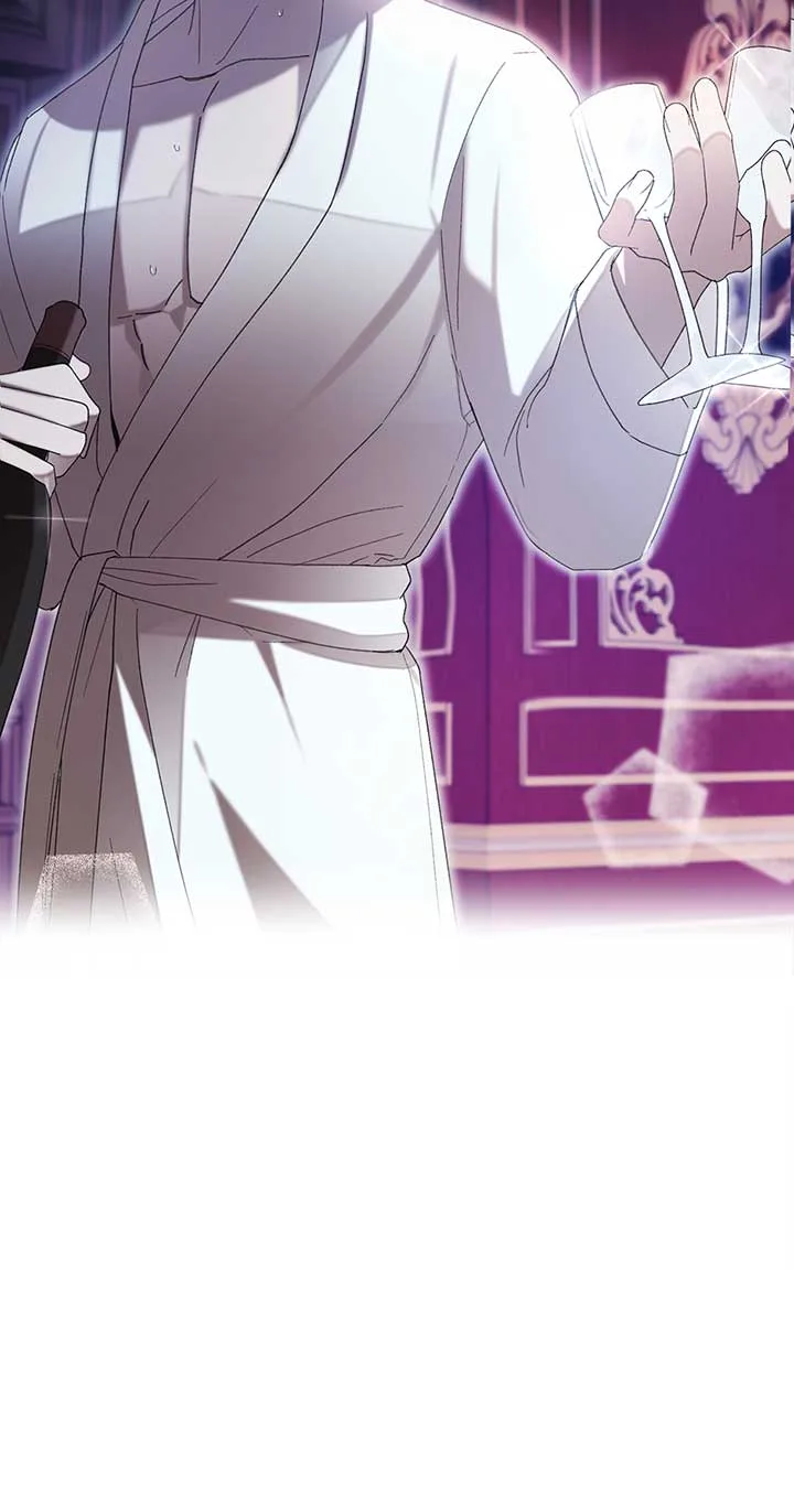 The Wallflower Who Was Proposed to by the Tyrant Chapter 4 page 73