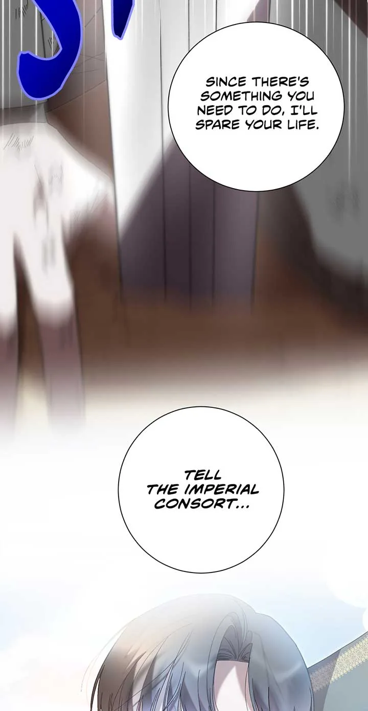 The Wallflower Who Was Proposed to by the Tyrant Chapter 4 page 14
