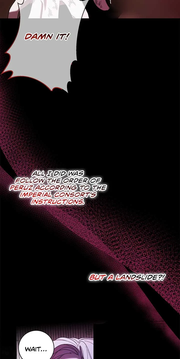 The Wallflower Who Was Proposed to by the Tyrant Chapter 4 page 5