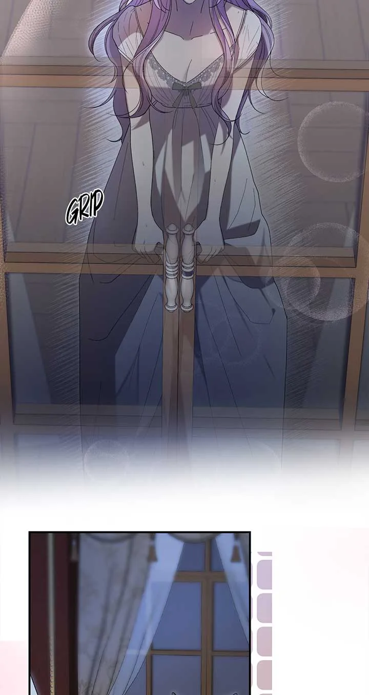 The Wallflower Who Was Proposed to by the Tyrant Chapter 4 page 70