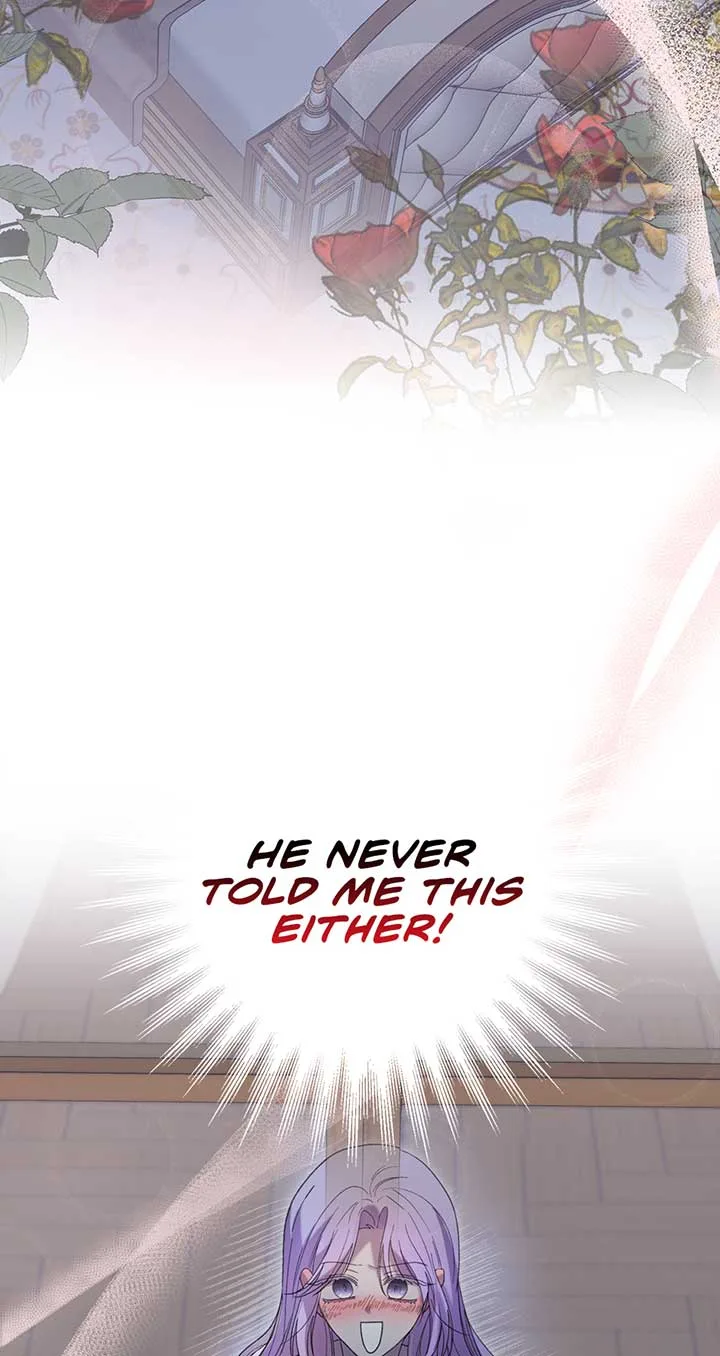 The Wallflower Who Was Proposed to by the Tyrant Chapter 4 page 69