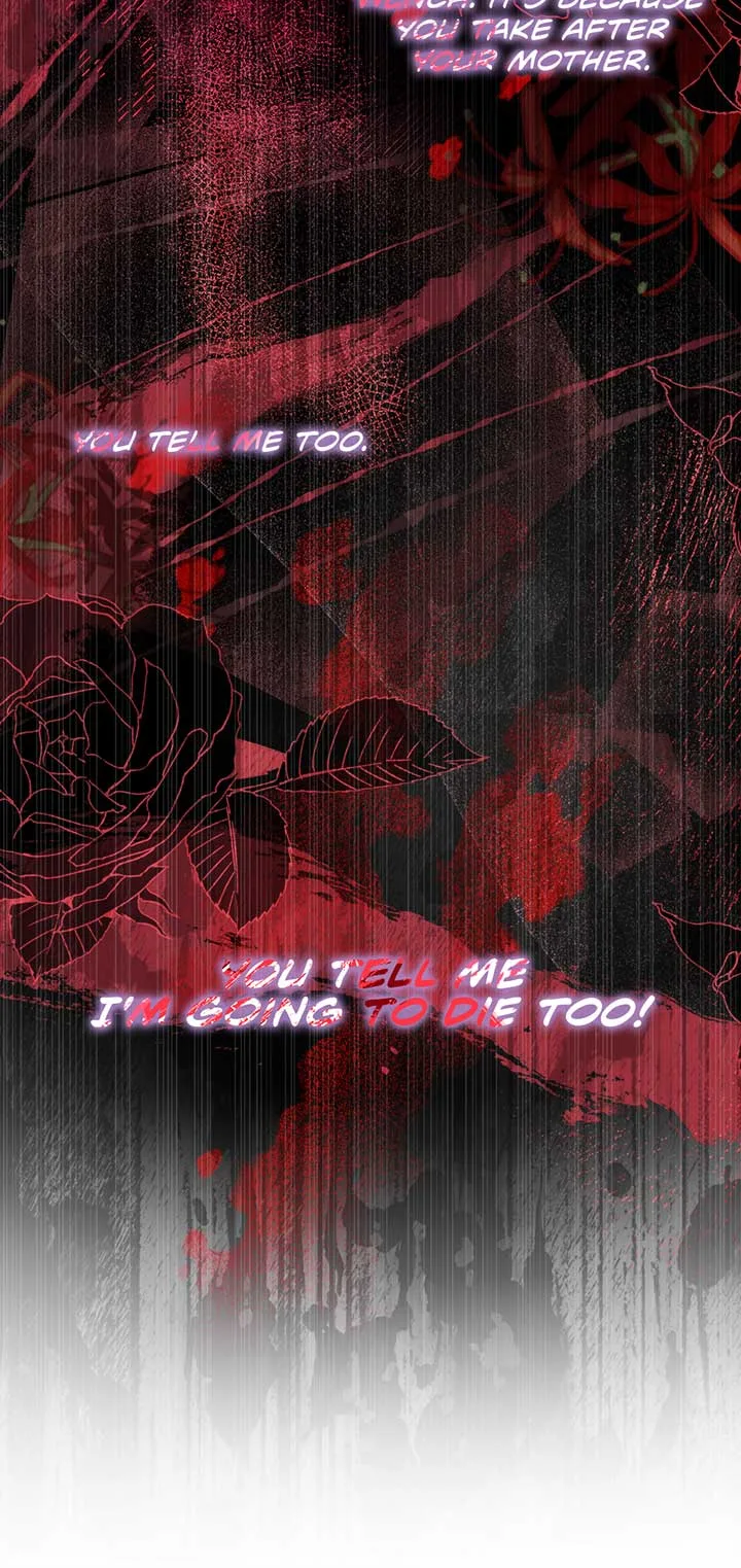 The Wallflower Who Was Proposed to by the Tyrant Chapter 4 page 43