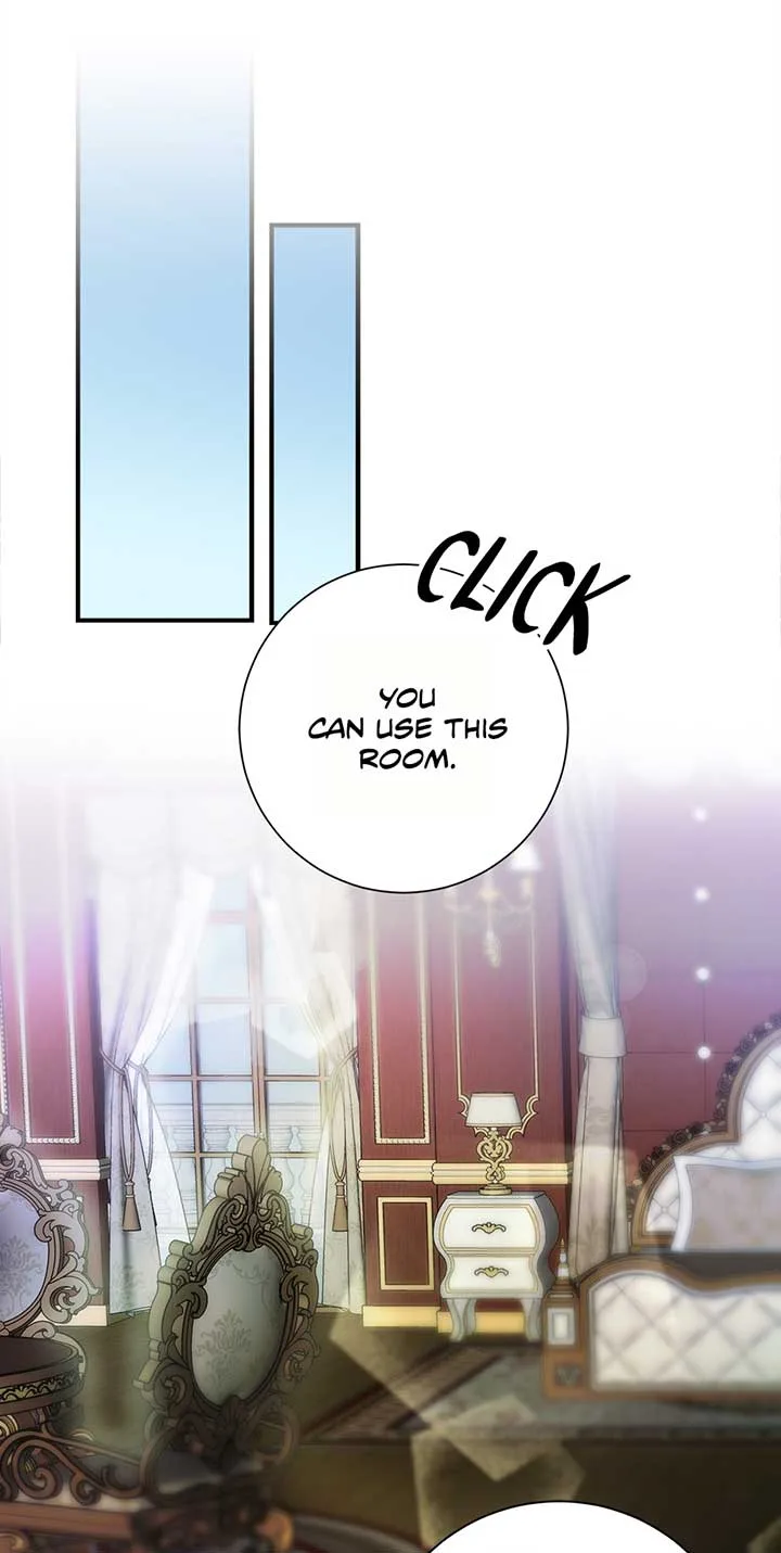 The Wallflower Who Was Proposed to by the Tyrant Chapter 4 page 34