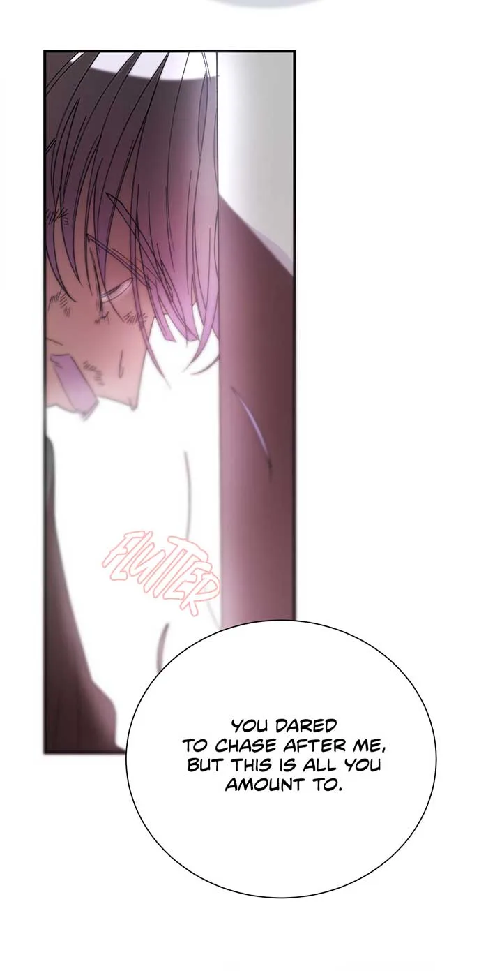 The Wallflower Who Was Proposed to by the Tyrant Chapter 4 page 16