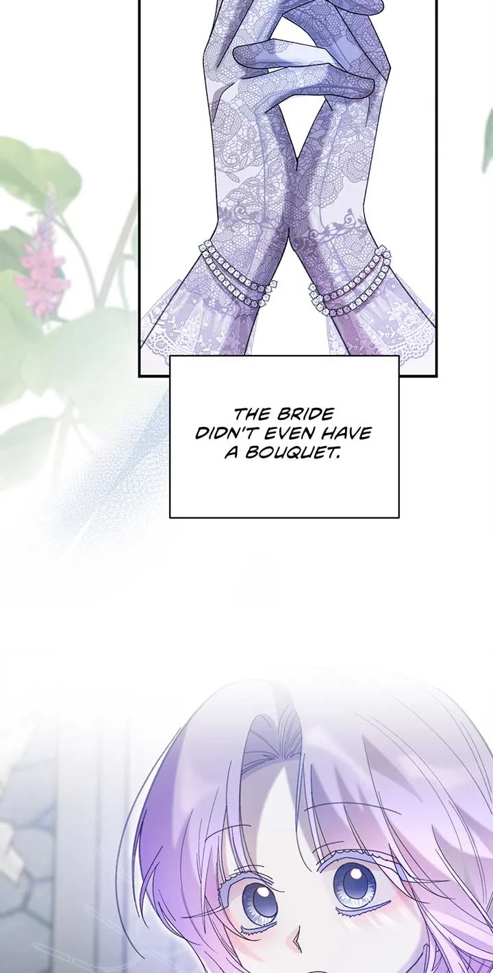 The Wallflower Who Was Proposed to by the Tyrant Chapter 4 page 55