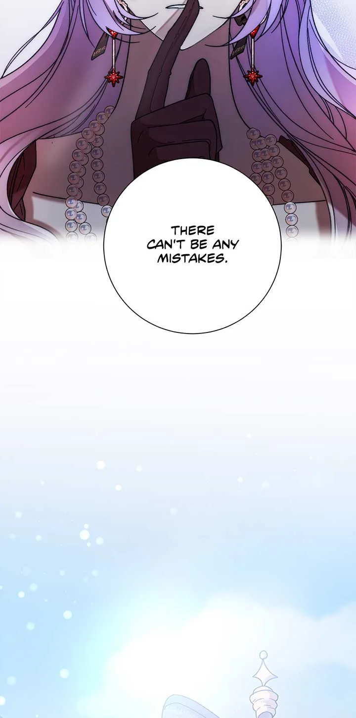 The Wallflower Who Was Proposed to by the Tyrant Chapter 3 page 68
